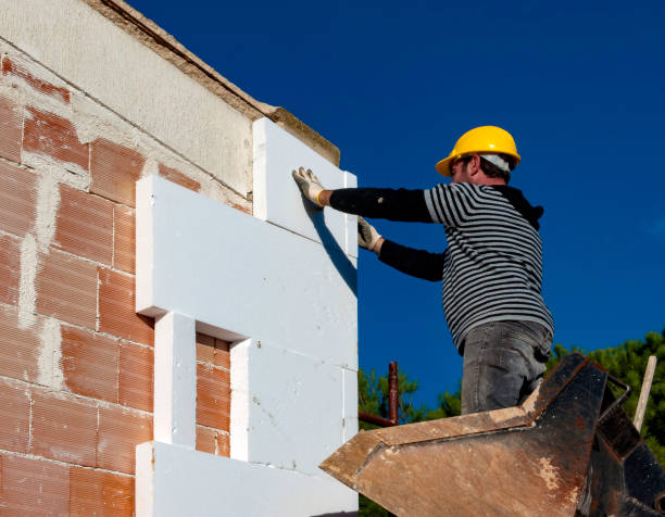 Best Fiberglass Insulation in Grand Ledge, MI