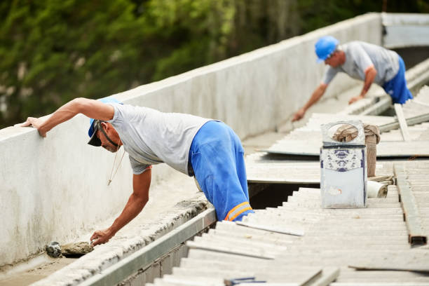 Professional Insulation Contractor in Grand Ledge, MI
