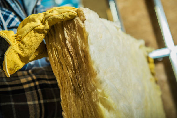 Best Commercial Insulation in Grand Ledge, MI