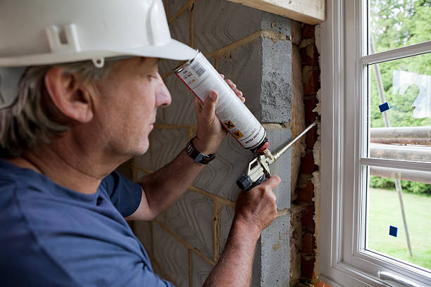 Best Spray Foam Insulation in Grand Ledge, MI